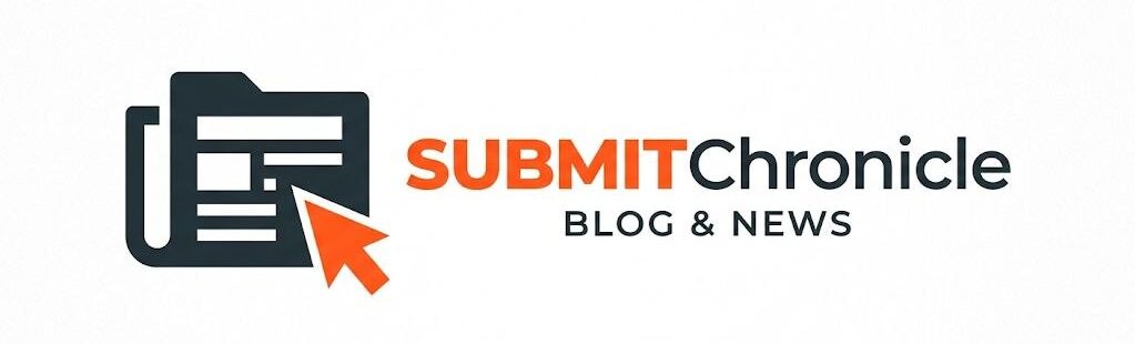 submitchronicle